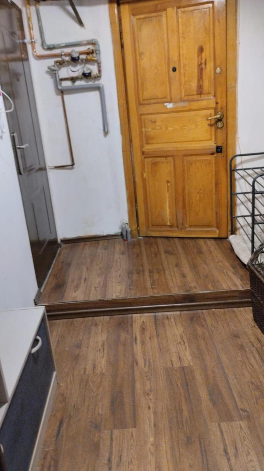Nowoczesne Mieszkanie Blisko Natury I Sklepu Biedronka Karpacz Exteriér fotografie