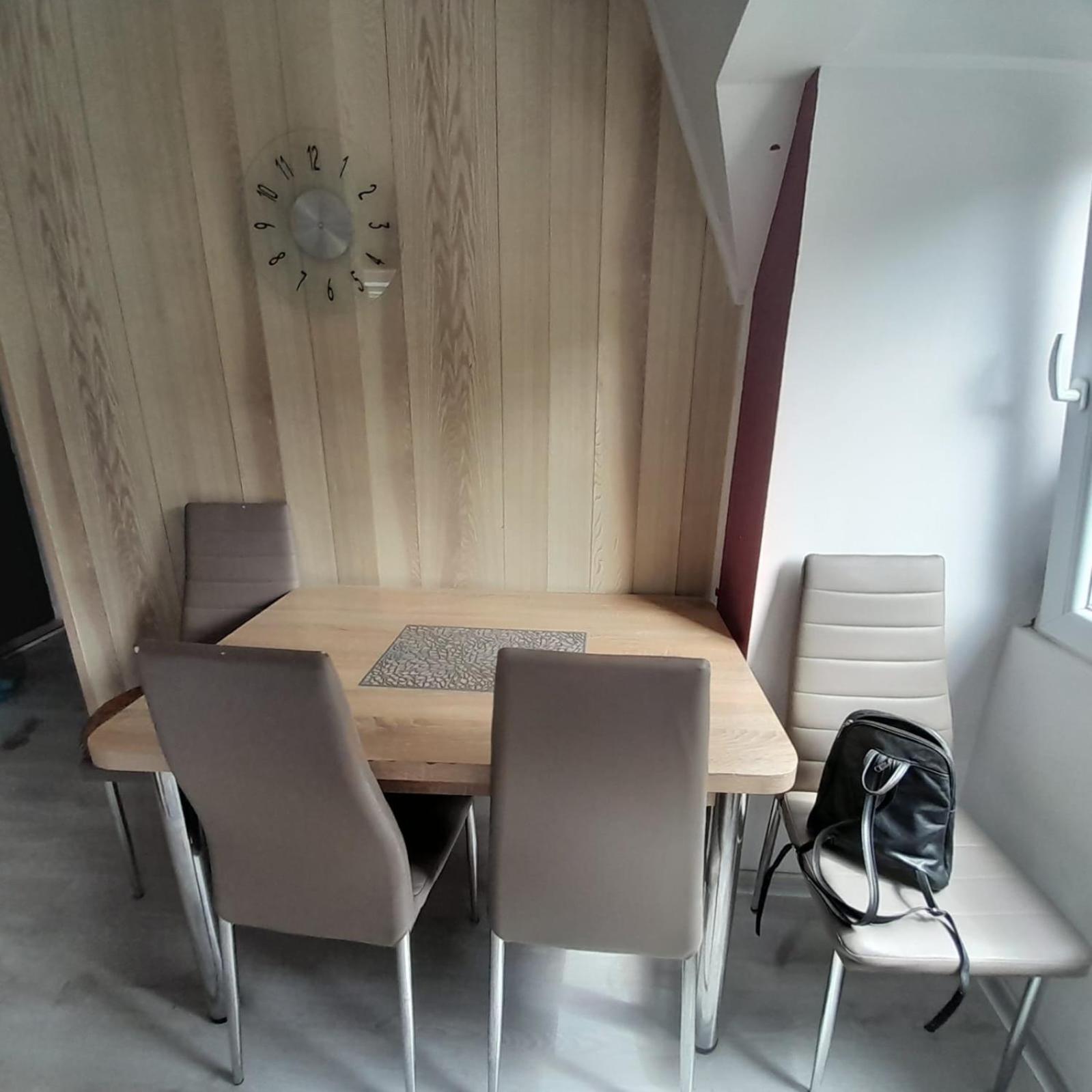 Nowoczesne Mieszkanie Blisko Natury I Sklepu Biedronka Karpacz Exteriér fotografie